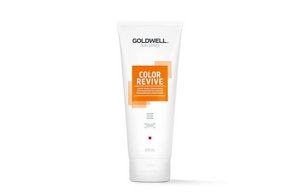 gw ds co re conditioner cool red tube 200ml rgb